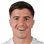 Bersano F.