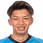 Tatsuya Anzai