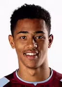 Ramsey J.
