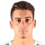 Murillo F.