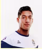 J.Vargas