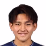 Hiroya Nodake