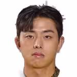 Kim Ye Sung
