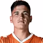 Jose Sanhueza