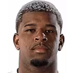 Jaderson