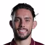 Lencina G.