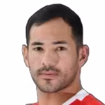 Gonzalez C.