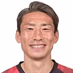 Hayato Asakawa