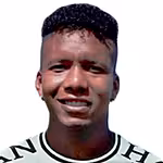 J. Sanchez