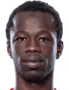 Konte A.