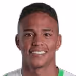 Zapata J.