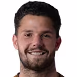 Tavares N.