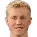 Wiemann N.