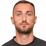 Cinari E.