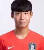 Jeong Ho-Jin