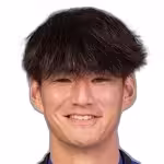 Seiichiro Kubo