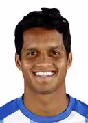 Rosales R.