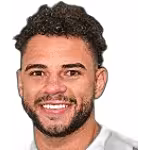 Edson Fernando
