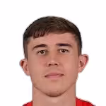 O''Neill P.