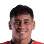 Jose Aldo Soares De Oliveira Filho