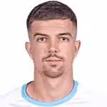 Babec H.