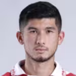 Kevin Gomes