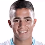 Evelio Cardozo