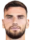 Mitoglou G.