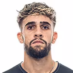 Santos L.