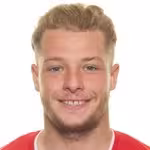 Owen K.