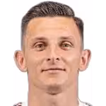 Jakub Apolinarski