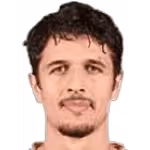 Radivoj Bosic