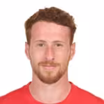 Serge Müller