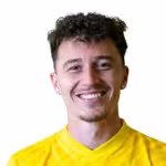 Balaj L.