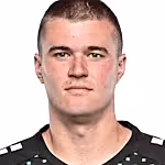 Bieronski J.
