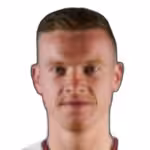 Joshua Kelly