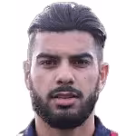 Azzedine Dkidak