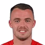 Gallagher C.