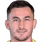 Krasniqi B.