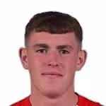 Donnelly A.