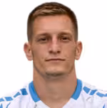 Nekic I.