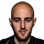 Mujanic A.