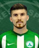 Bilazer H.
