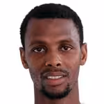 Alhassan A.