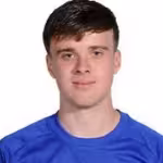 Sion Spence