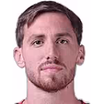 Ognjen Gasevic