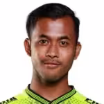 Aqil Savik