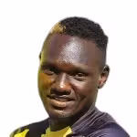 Joseph Ochaya