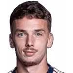 Nikola Serafimov