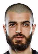 Gugeshashvili L.